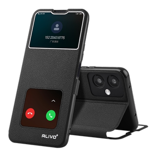 适用红米Note12R手机壳小米RedmiNote12Rpro防摔Redmi12R翻盖保护套nate12pro全包外壳noto125G新款R12男女5G