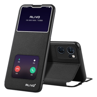 适用oppoReno7手机壳0PP0Reno6防摔opopReno7se保护套oppoRone75G翻盖oppo全包opReno65外壳op新款0ppo男5G女