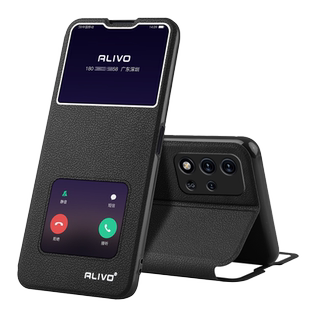 oppoA93手机壳A93s防摔A95保护套oppo翻盖0PP0A93全包oppa93s外壳opa95新款0ppoa935G男93s5G女opρo的oa955G