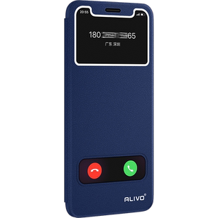 适用苹果12手机壳iPhone12Pro防摔12ProMax保护套i12翻盖iPone12Por新款ip十二por全包max外壳12p男pm女pmax