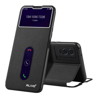 适用vivoY76s手机壳Y55s防摔Y53s保护皮套Y72t翻盖Y76s全包vivo外壳viviy53s新款vovoy72t男女viv0丫55s的76s