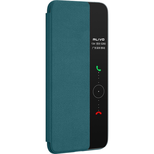 适用华为mate40手机壳mete40pro防摔Mate40E翻盖保护套meta40epro鼎桥m40全包外壳mt40por新款mata男女E魅特