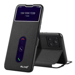 适用vivoY52s手机壳Y31s防摔Y52t保护套viviy31s标准版Y52s翻盖vovoy52t全包vivo新款viv0丫31s男女voy52s的