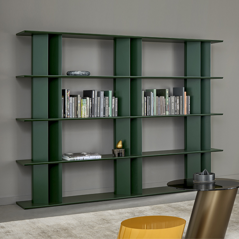 degas德加旗舰店广东东莞