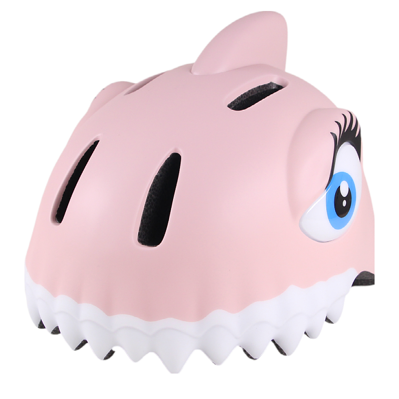 正品giant捷安特3d儿童自行车