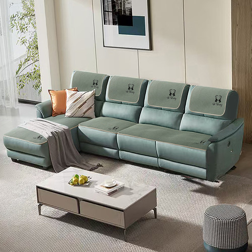 支持定制真防滑耐用坐垫