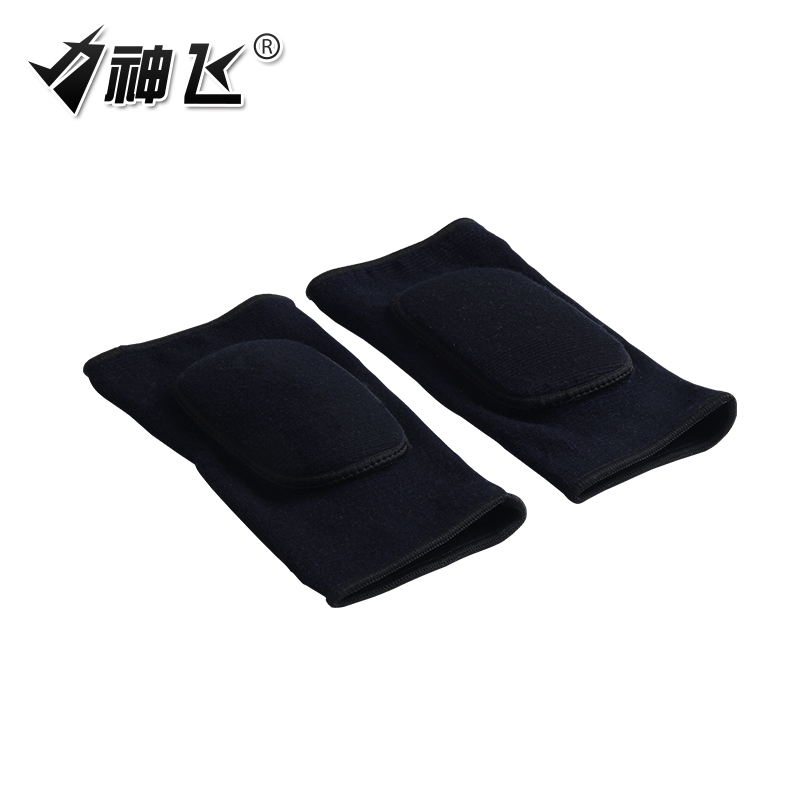 Protection sport - Ref 583431 Image 5