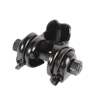 自行车坐垫转换公路山地