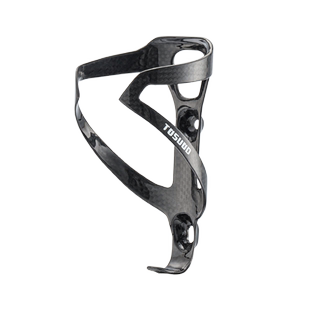 塔斯队长水壶架自行车碳纤维水壶支架公路山地骑行水杯架骑行装备