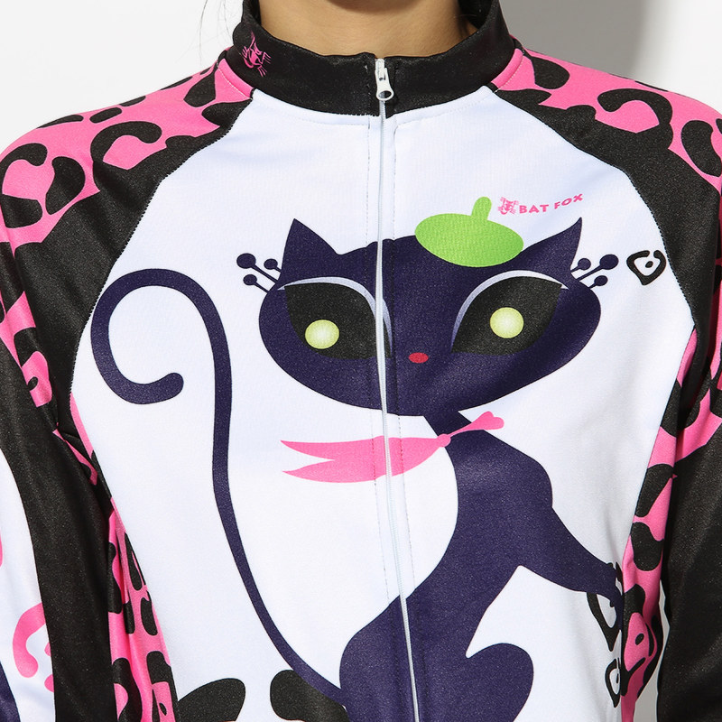 Vêtement cyclisme mixte TOSUOD - Ref 2231295 Image 3