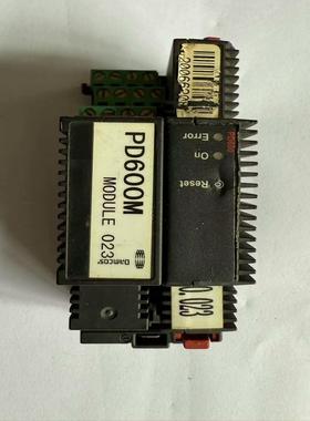 damcos阀控，PD625模块，拆机件，成色如图(议价）