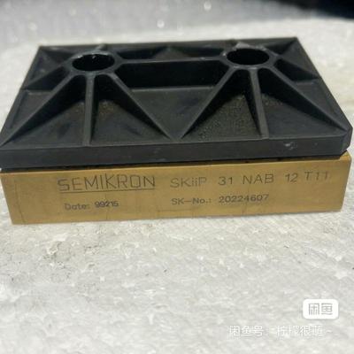 skiip31nab12t11 skiip30nab(议价）