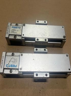 SLGE2001-30-HGAN FESTO/费斯托(议价）
