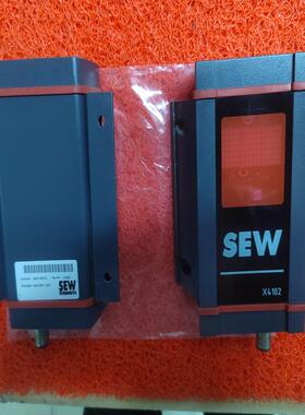 SEW诊断单PZO00A-SAZIR0-C000-0(议价）