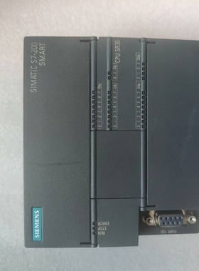 SR30 288-1SR30-0AA0 议价