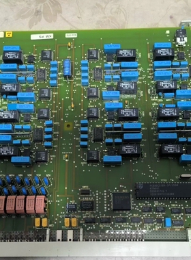 SLA16 S30810-Q2702-X-6 A30810- 议价