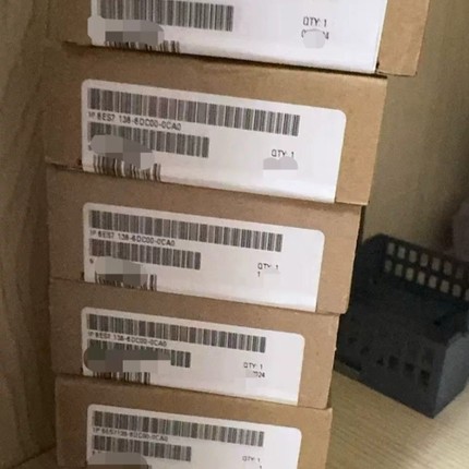 6ES7-136-6DC00-0CA0 议价