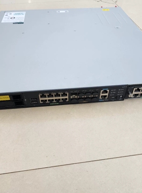 华三H3C EWP-WX3510X 无线控制器 带EWPXM 议价