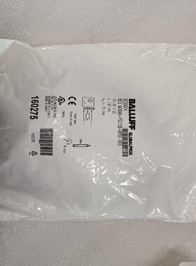 BES00F4巴鲁夫BES M30MD-PSC15B(议价）