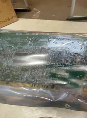 HNGE-301询价(议价）