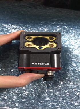 SR-1000 SR-1000W 基恩士 KEYEN(议价）