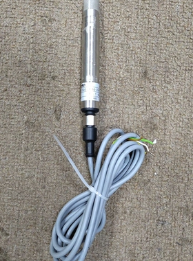 Michell密析尔数字温湿度传感器PC62-1-SX-TC 议价