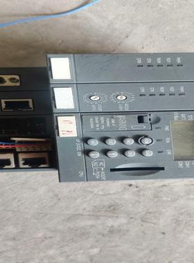 abb通讯模块pm591   cm577(议价）