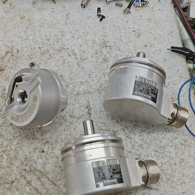 海德汉ERN1381.026-2048roc4132048 议价