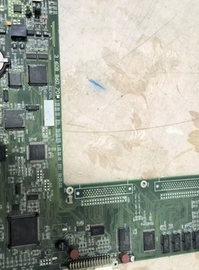 REXr 0TH 3608860701 实物图实物图， 议价