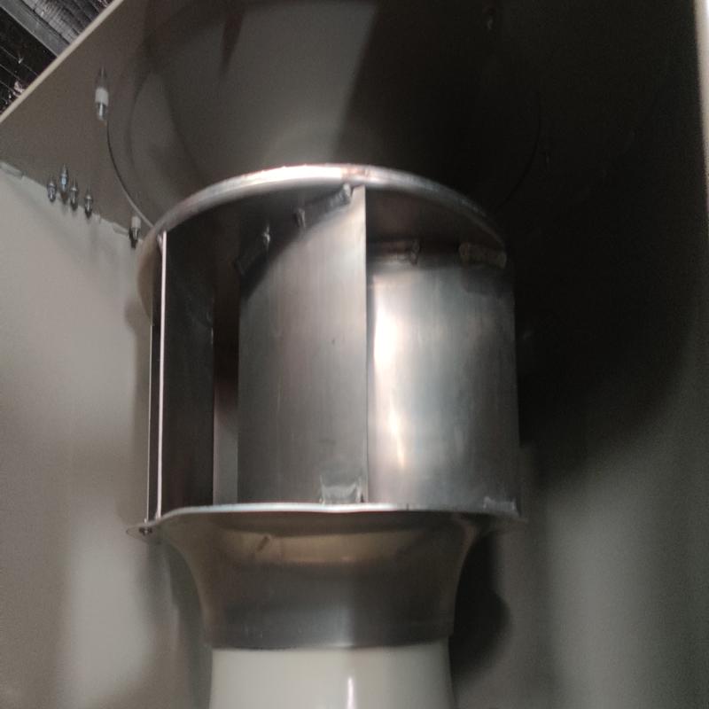 未使用德国进口RG56N-VDK.7M.1L 400(议价）