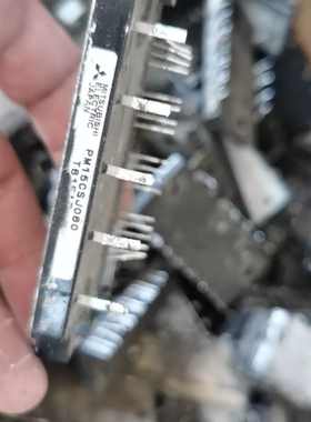 PM10csJ060 PM15csJ060 PM20 议价