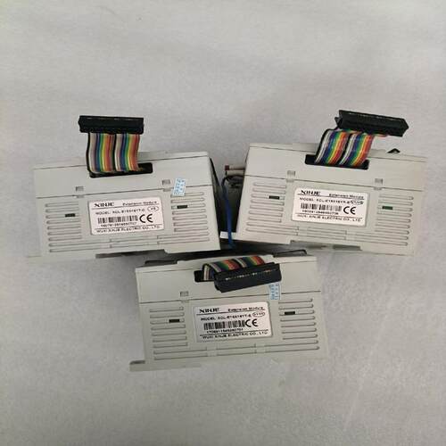 信捷PLC，XCL-E16EX16YT-E/XCL-(议价）