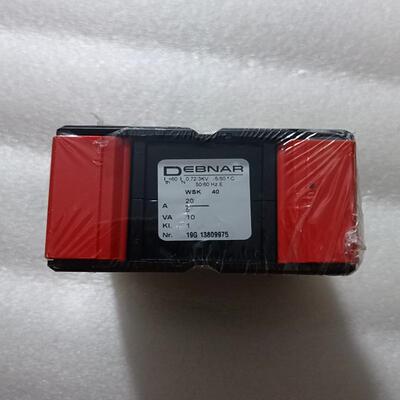 DEBNAR WSK40(议价）