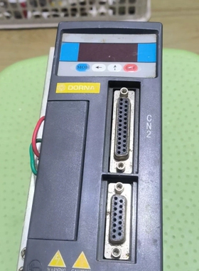 东菱驱动EPS-HB0D20121-2000实物图 议价