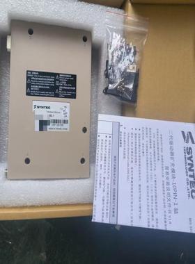 ，新代驱动模块P01-STD-ADP-ABZ-1(议价）