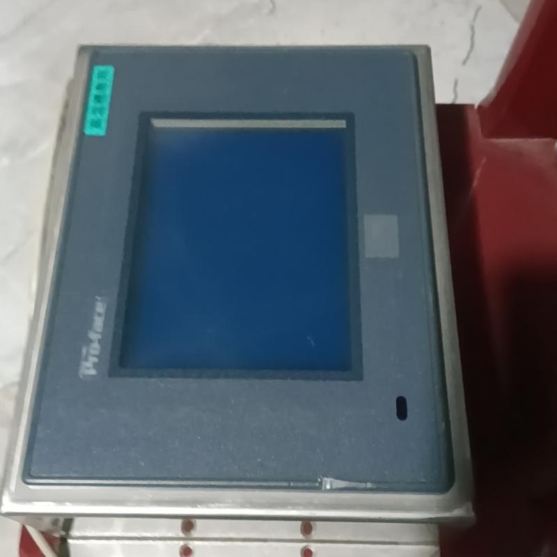 出普络菲思GLC150-SC41-XY工业触摸屏，色(议价）