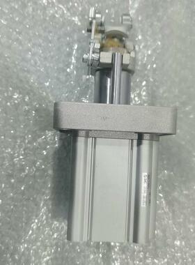 SMC缸RS2H50-30TM-DR项目剩余未用过5(议价）