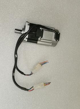 TS4607S7022E200(议价）