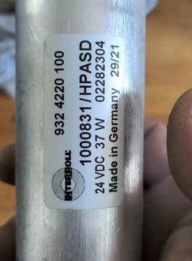 英特诺INTERROLL滚筒EC310电机 拆机下来的 懂行 议价