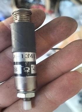 日本KGS电磁铁CA-134804，拆机9成新。外观(议价）