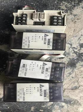 台达DVP08XM11N DVP08XP11R,,二(议价）