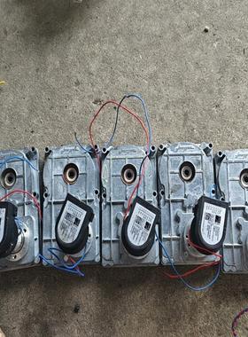 PWB ENCODERS GmbH AE30-2-0(议价）