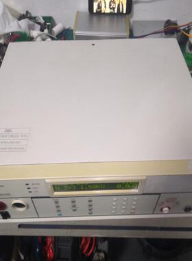 EXTECH7410交直绝缘测试仪，成色不错，功能正(议价）
