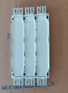 拆机abb模块fs300r12oe4   fs450(议价）