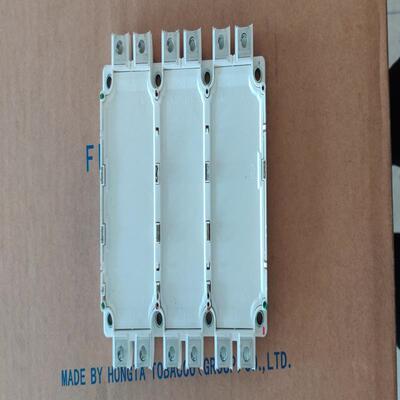 拆机abb模块fs300r12oe4   fs450(议价）