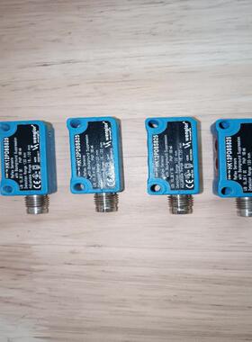 wenglor威格勒HK12PD8S825光电传感器(议价）