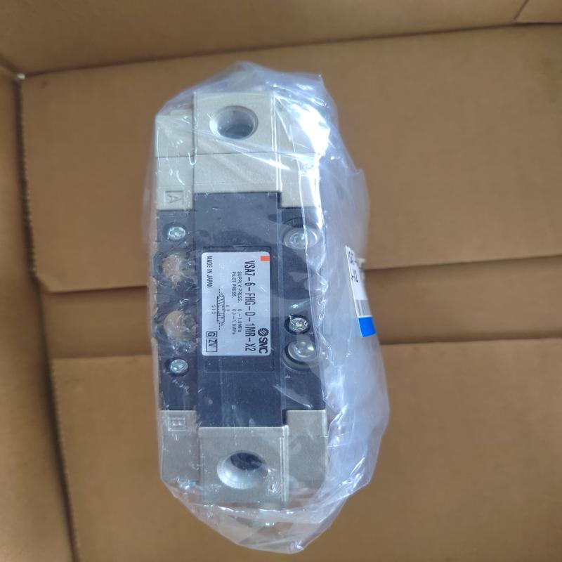 VSA7-6-FHG-D-1MRA03-X2 360(议价）