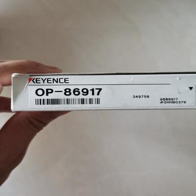 基恩士 OP-86917 触摸屏专用通信线 产品 实(议价）