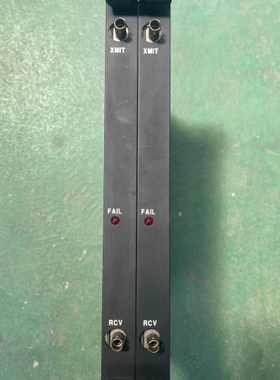 GE IC697VRM015 美国GE发那科主板，内存 议价