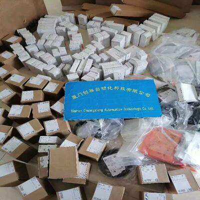 OJ5104现货IFM易福门OJ5008OI5003(议价）